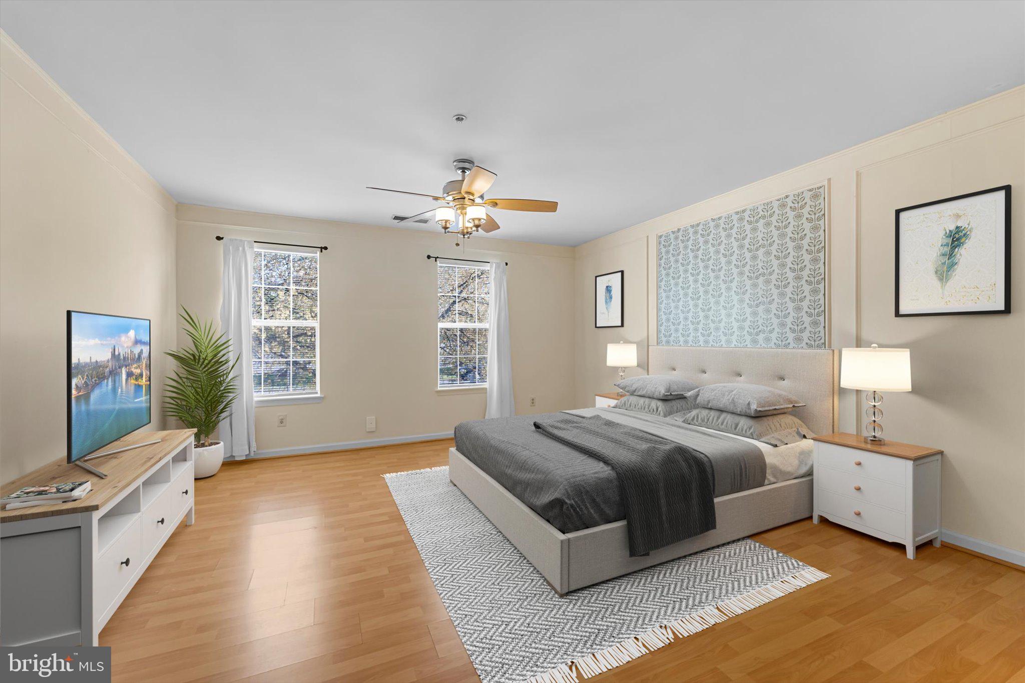 STRATFORD CONDOS - Residential