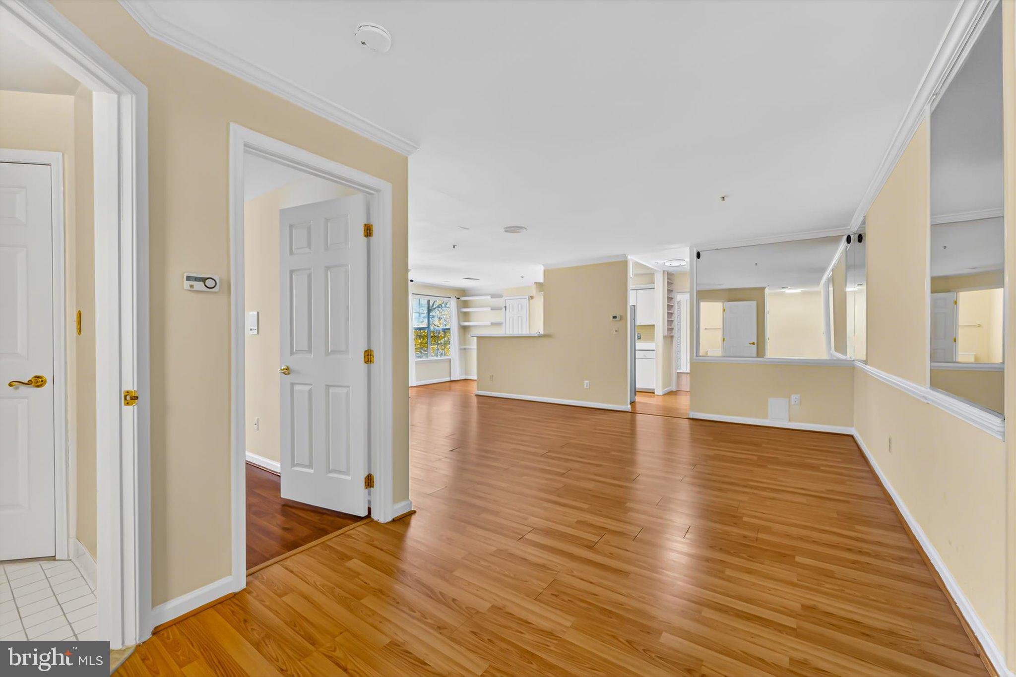 STRATFORD CONDOS - Residential