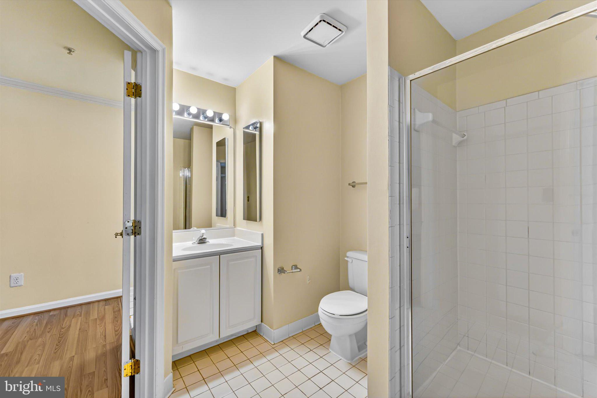 STRATFORD CONDOS - Residential