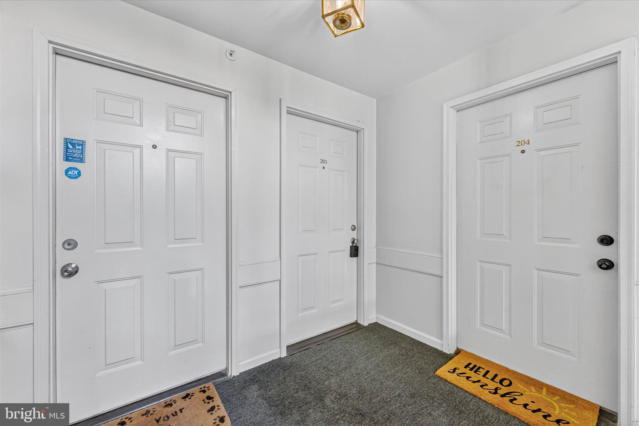 STRATFORD CONDOS - Residential