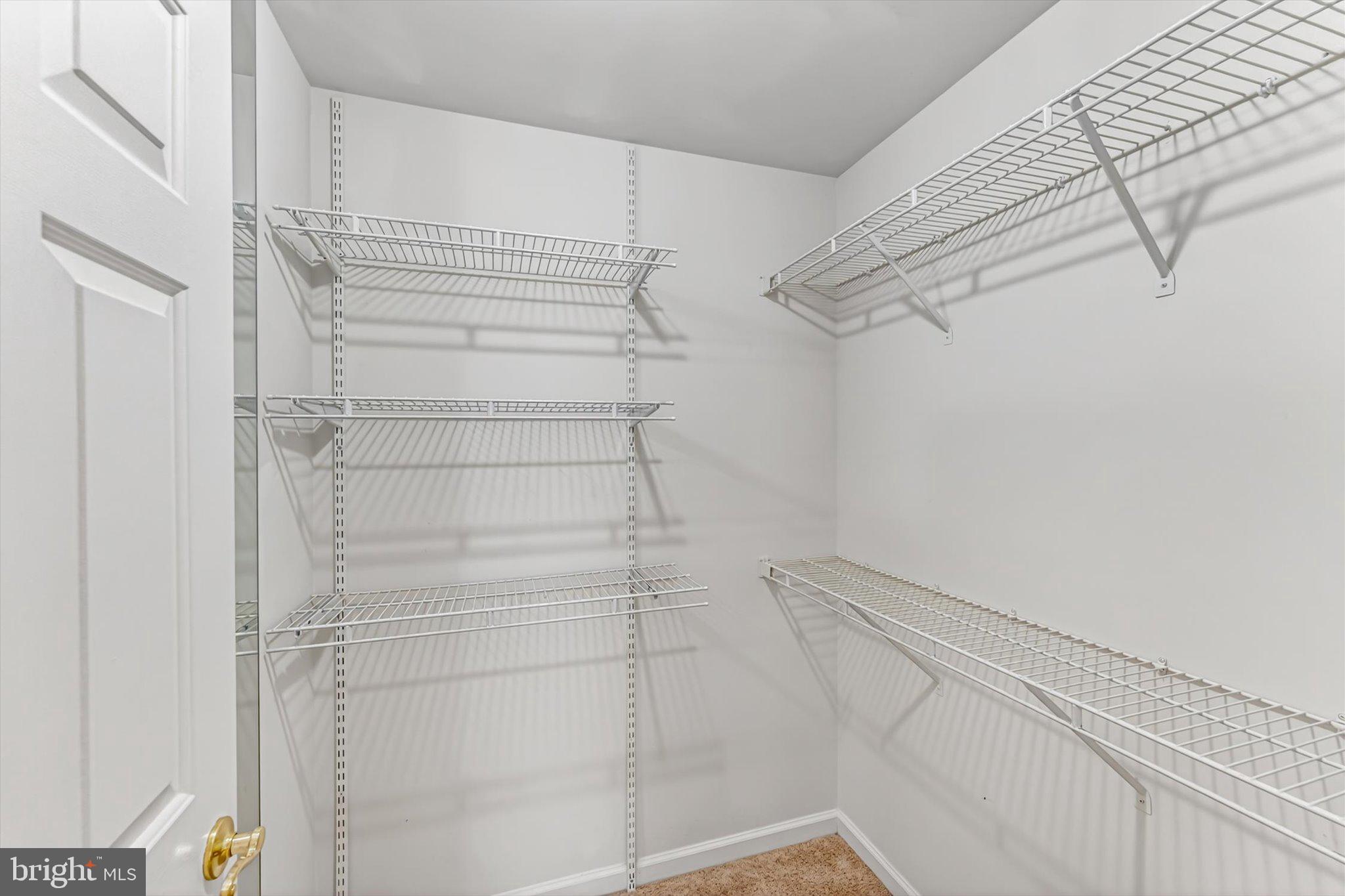 STRATFORD CONDOS - Residential