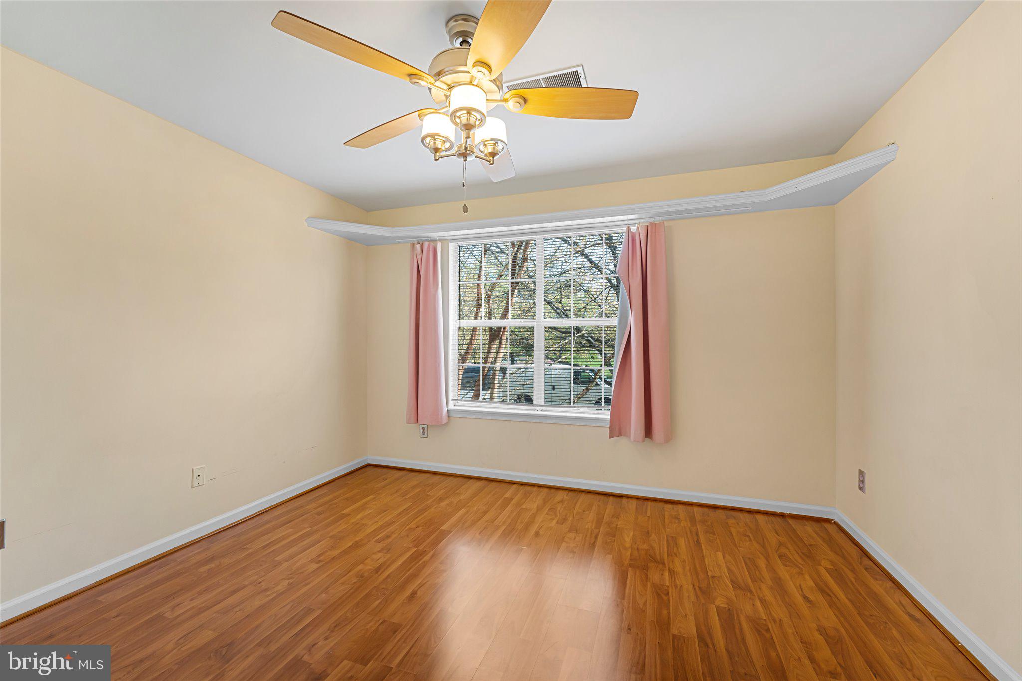 STRATFORD CONDOS - Residential