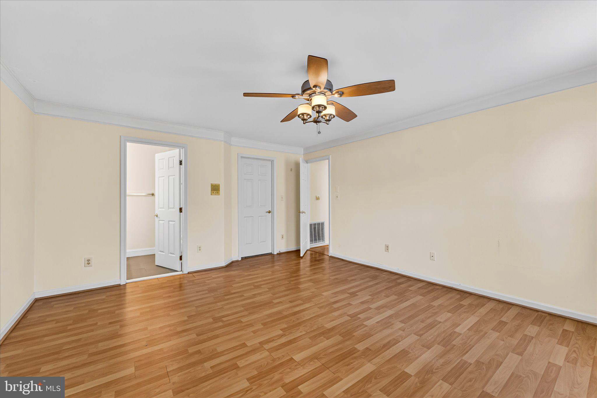 STRATFORD CONDOS - Residential