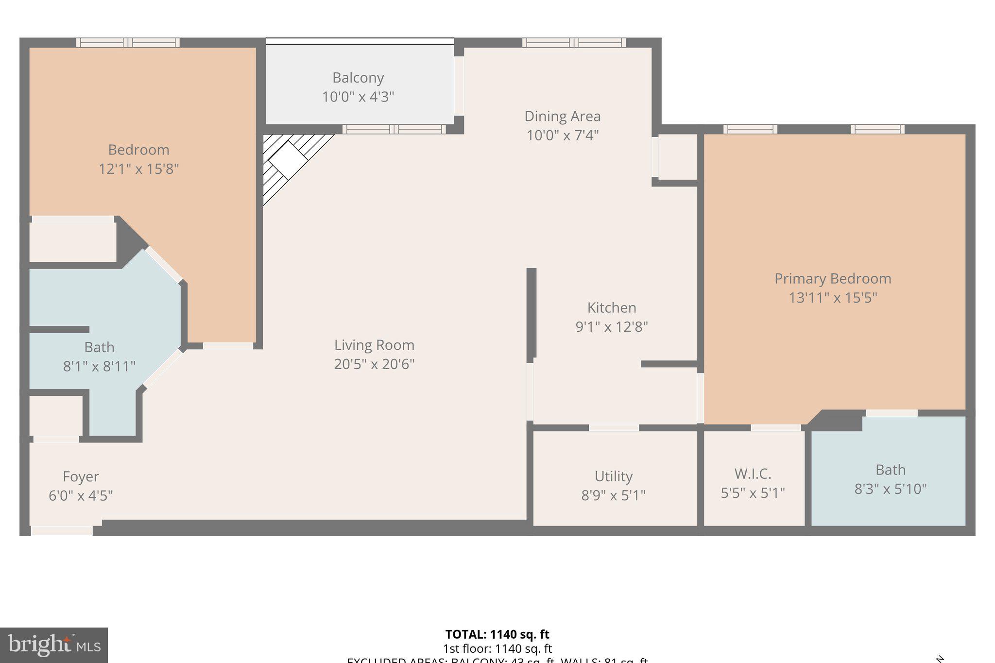 STRATFORD CONDOS - Residential