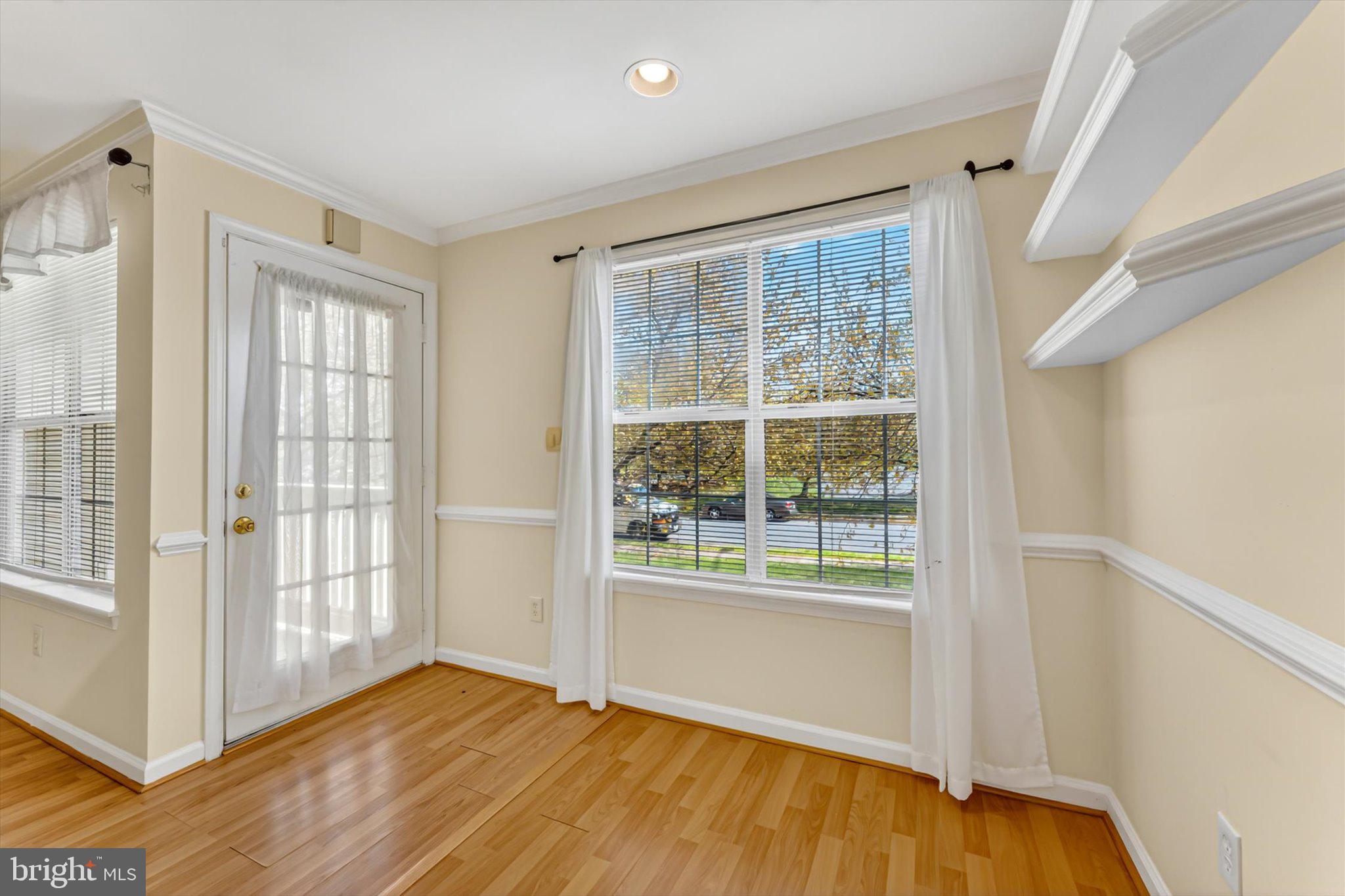 STRATFORD CONDOS - Residential