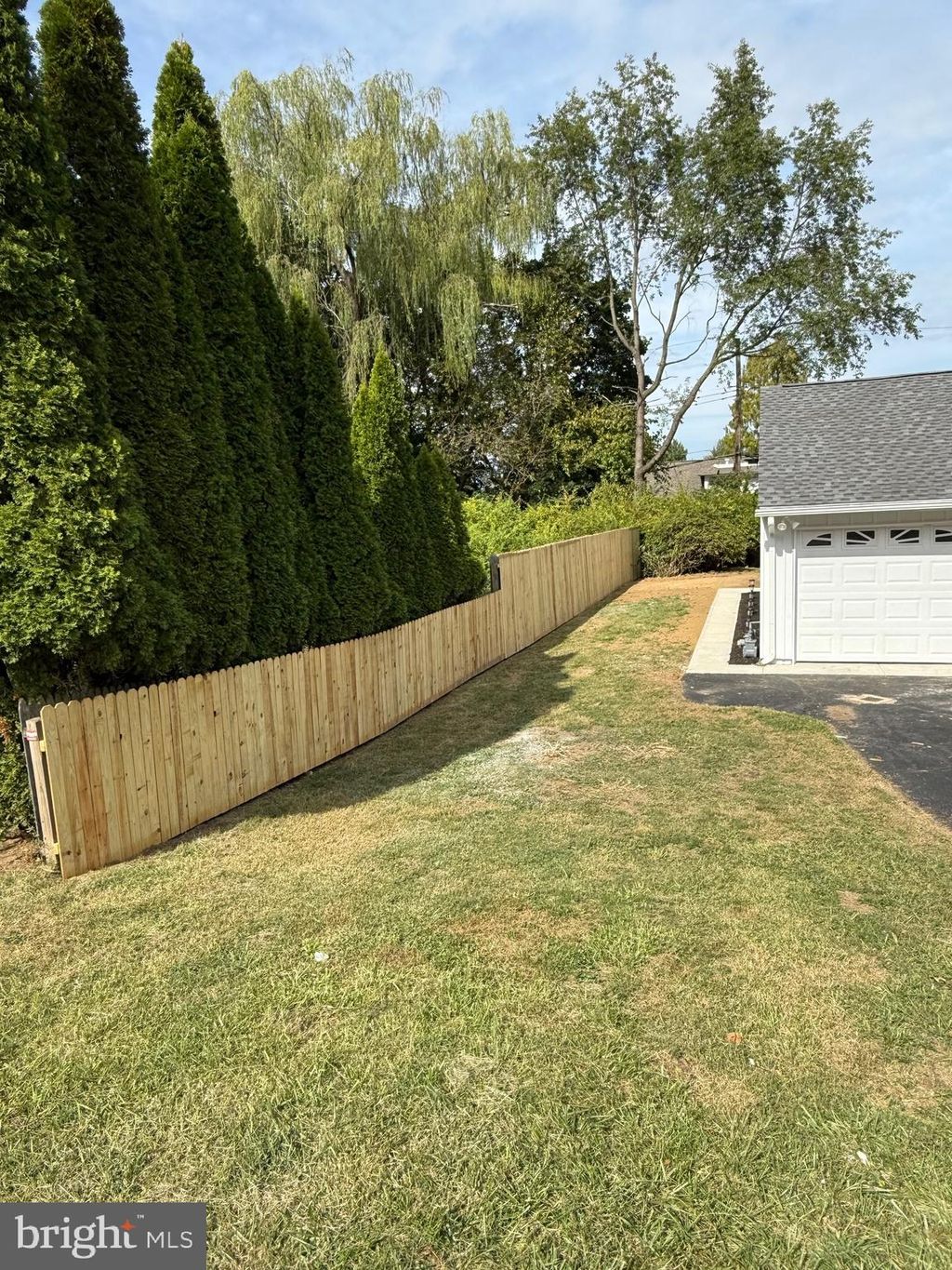 Photo of 1201 Stotesbury Avenue, GLENSIDE, PA 19038 (MLS # PAMC2155634)
