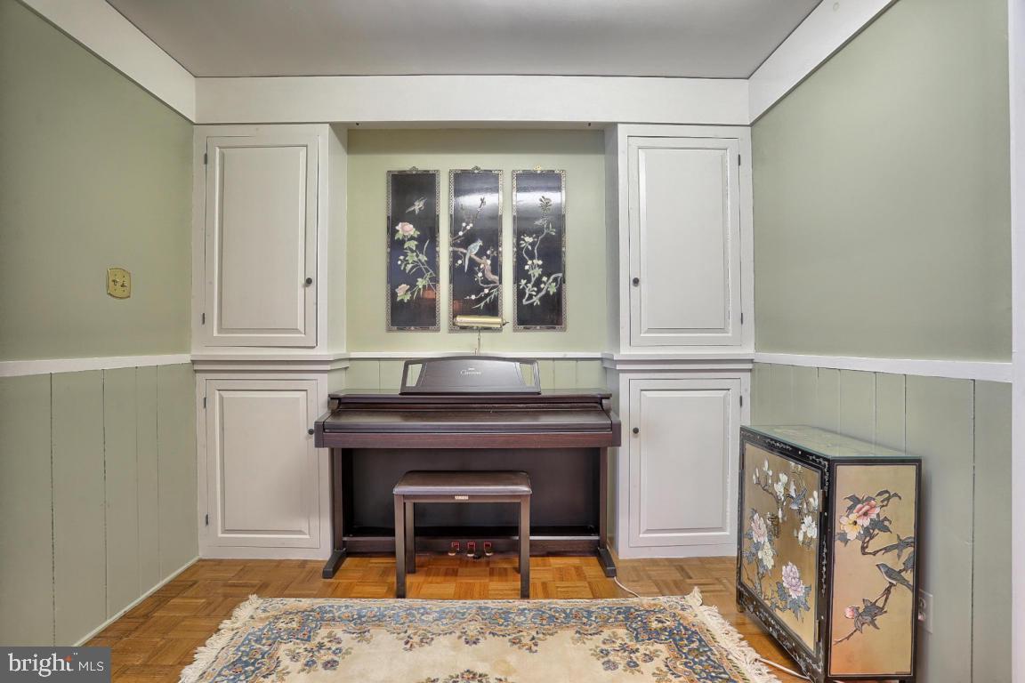 MANHEIM TWP - Residential