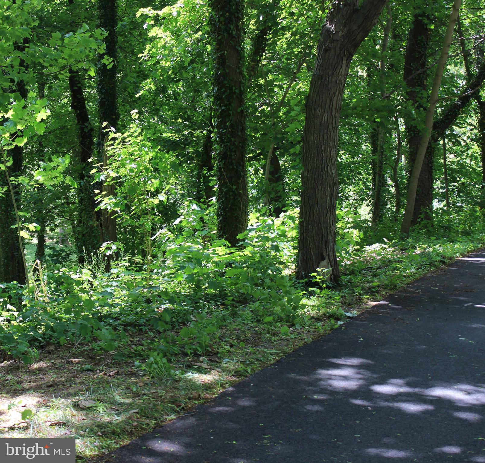 MANHEIM TWP - Residential