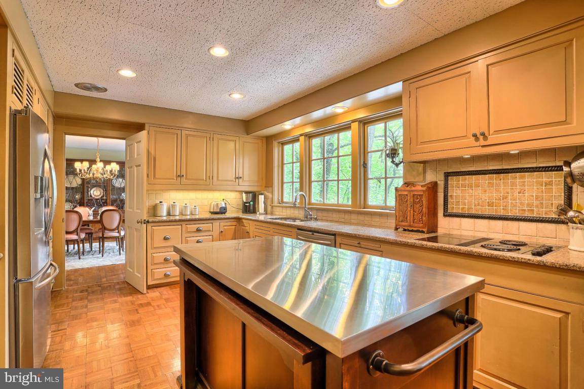 MANHEIM TWP - Residential