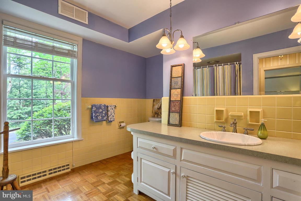MANHEIM TWP - Residential