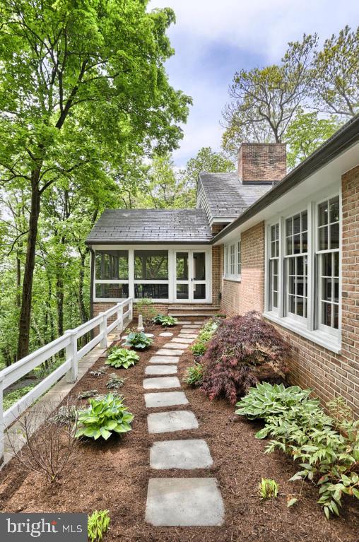 MANHEIM TWP - Residential