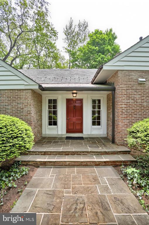 MANHEIM TWP - Residential