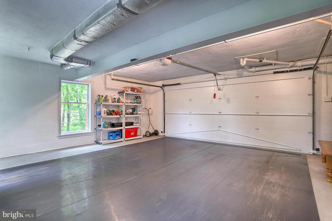 MANHEIM TWP - Residential