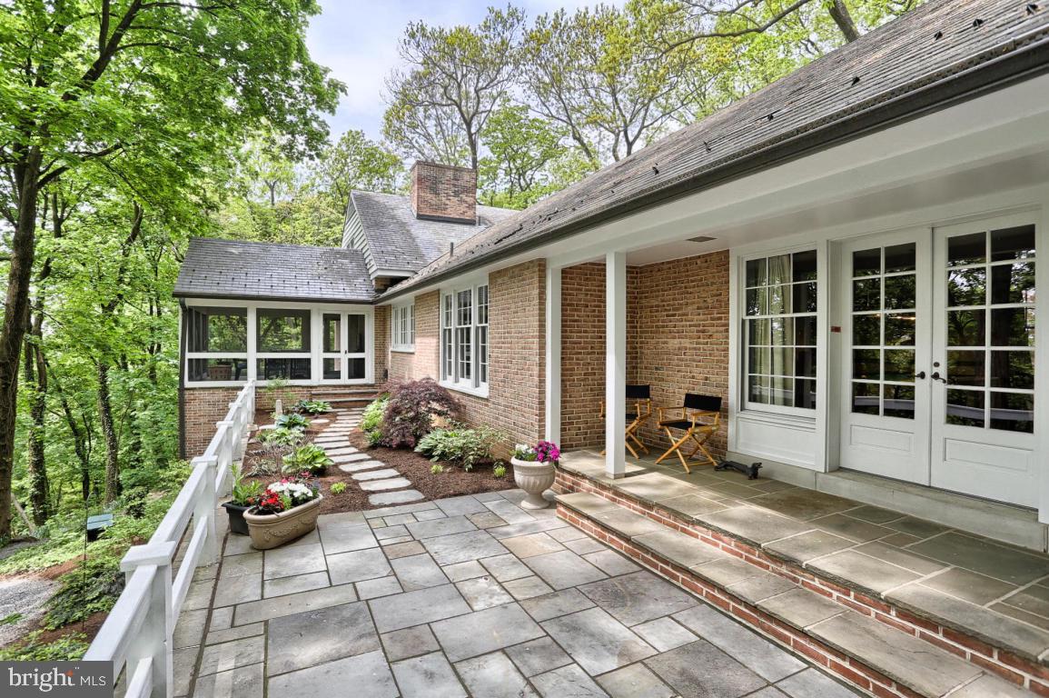 MANHEIM TWP - Residential