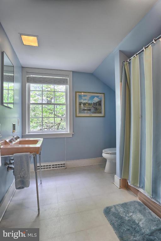 MANHEIM TWP - Residential