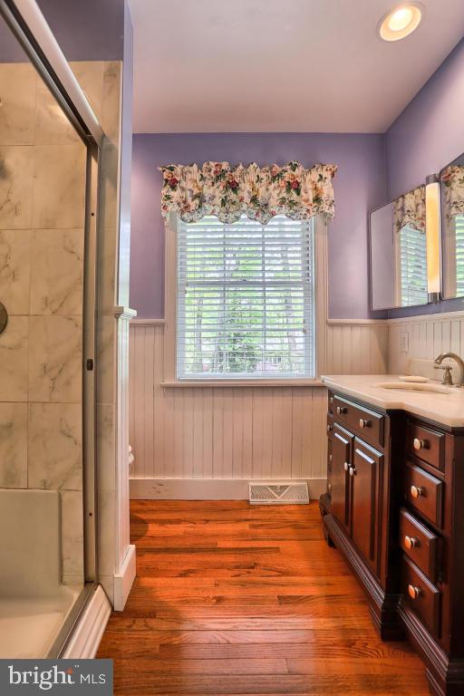 MANHEIM TWP - Residential