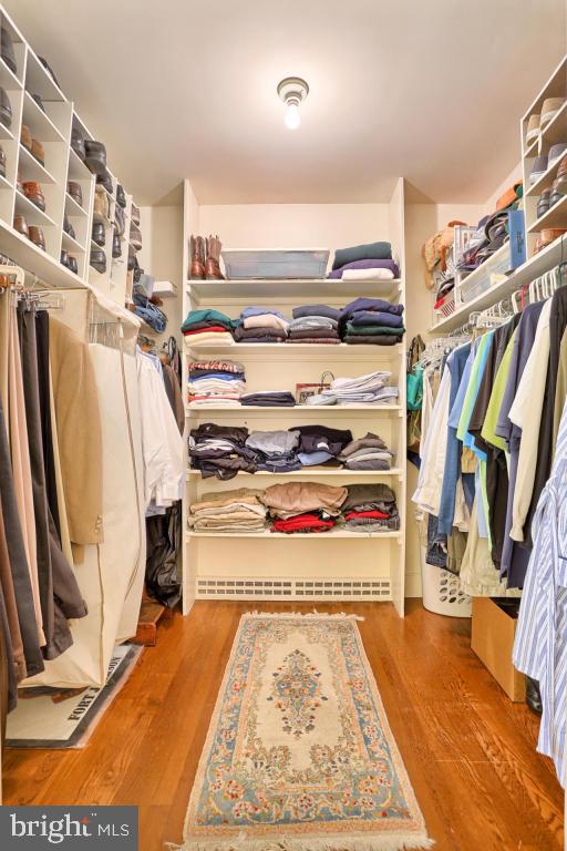 MANHEIM TWP - Residential