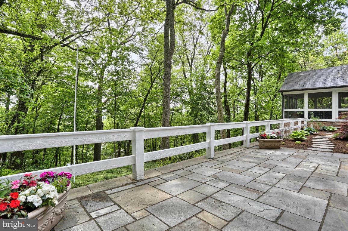 MANHEIM TWP - Residential