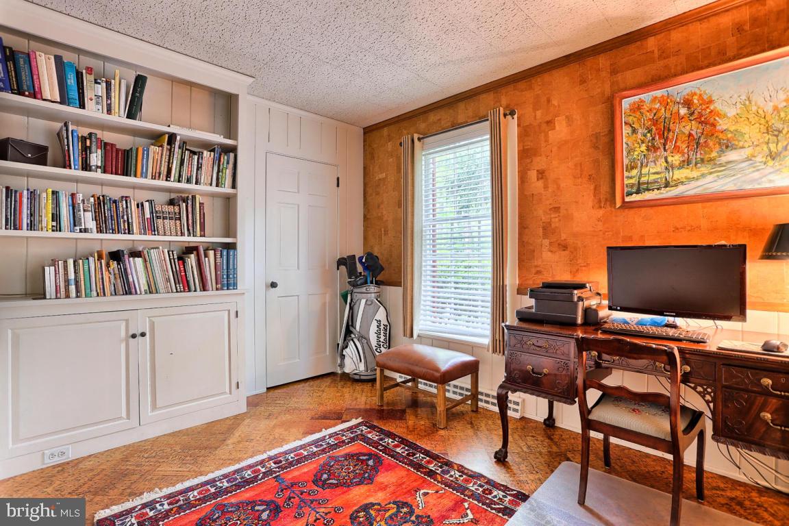 MANHEIM TWP - Residential