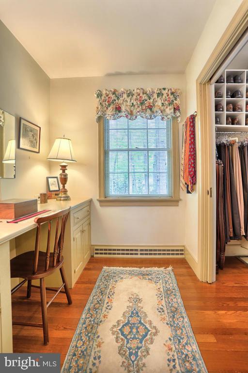 MANHEIM TWP - Residential