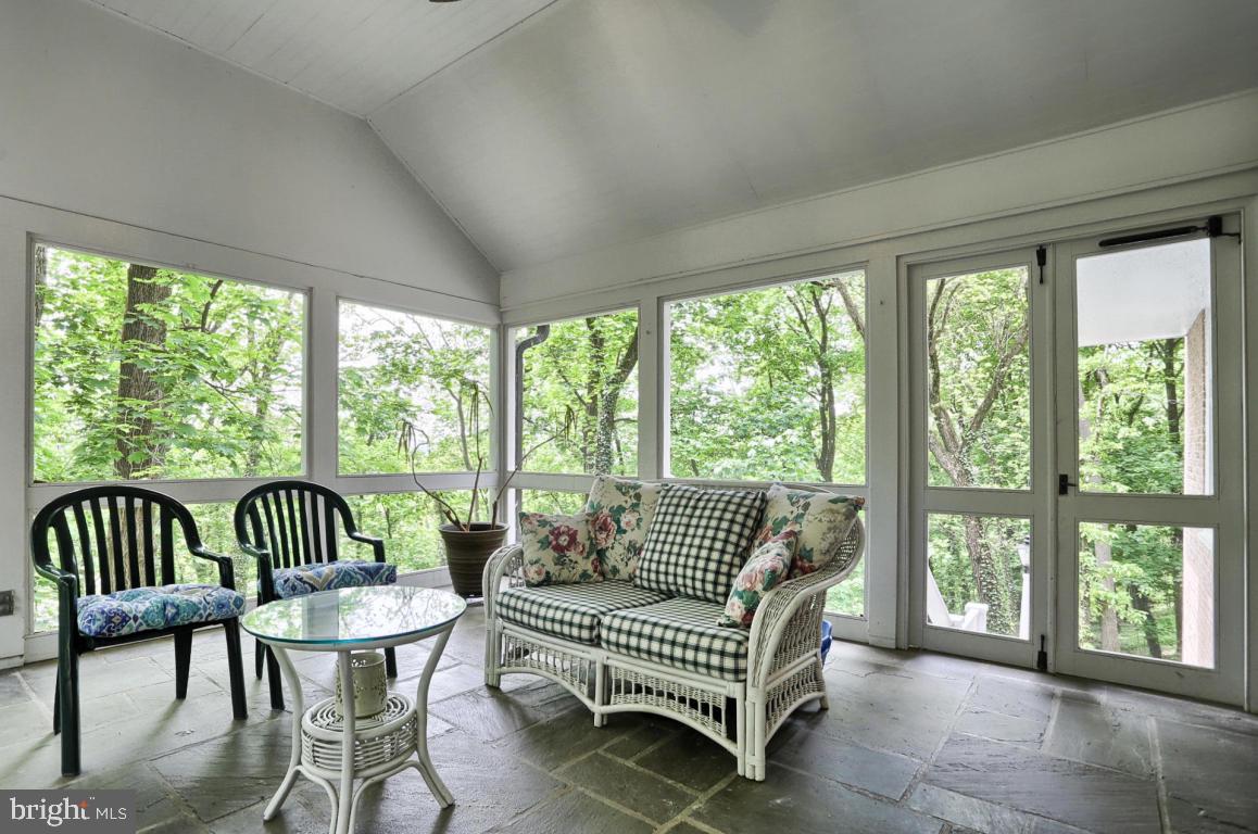MANHEIM TWP - Residential