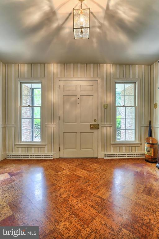 MANHEIM TWP - Residential