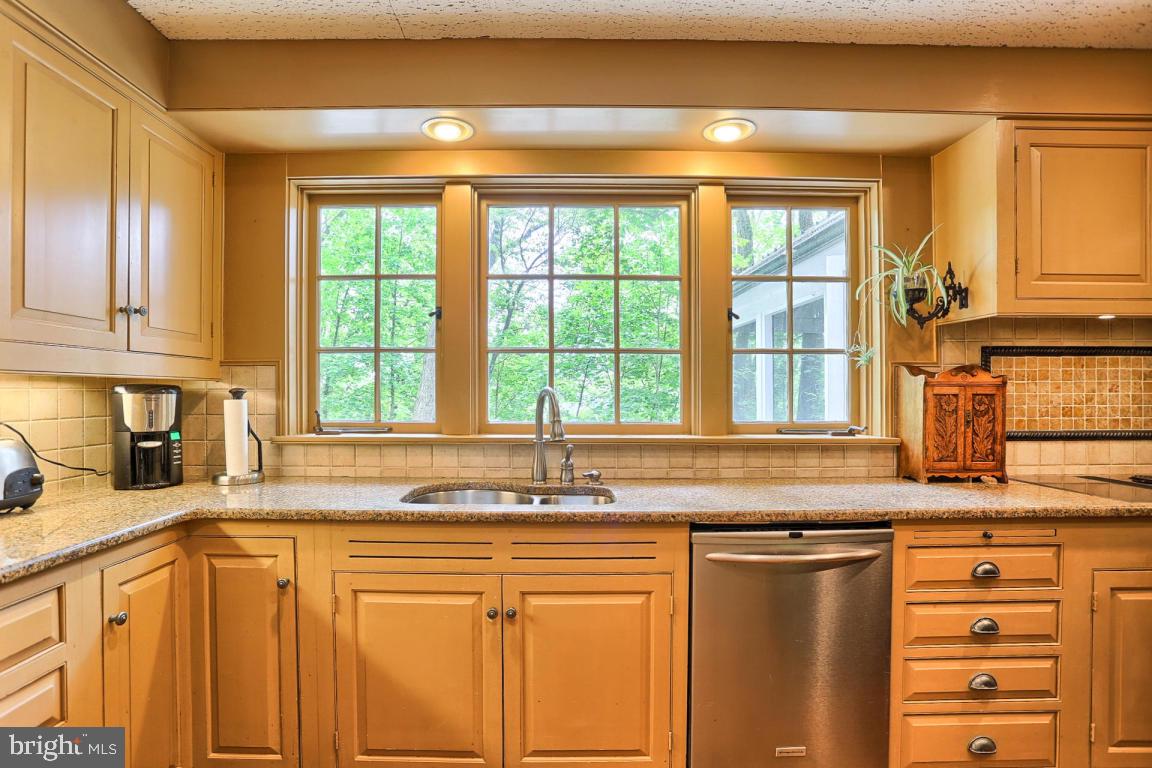 MANHEIM TWP - Residential