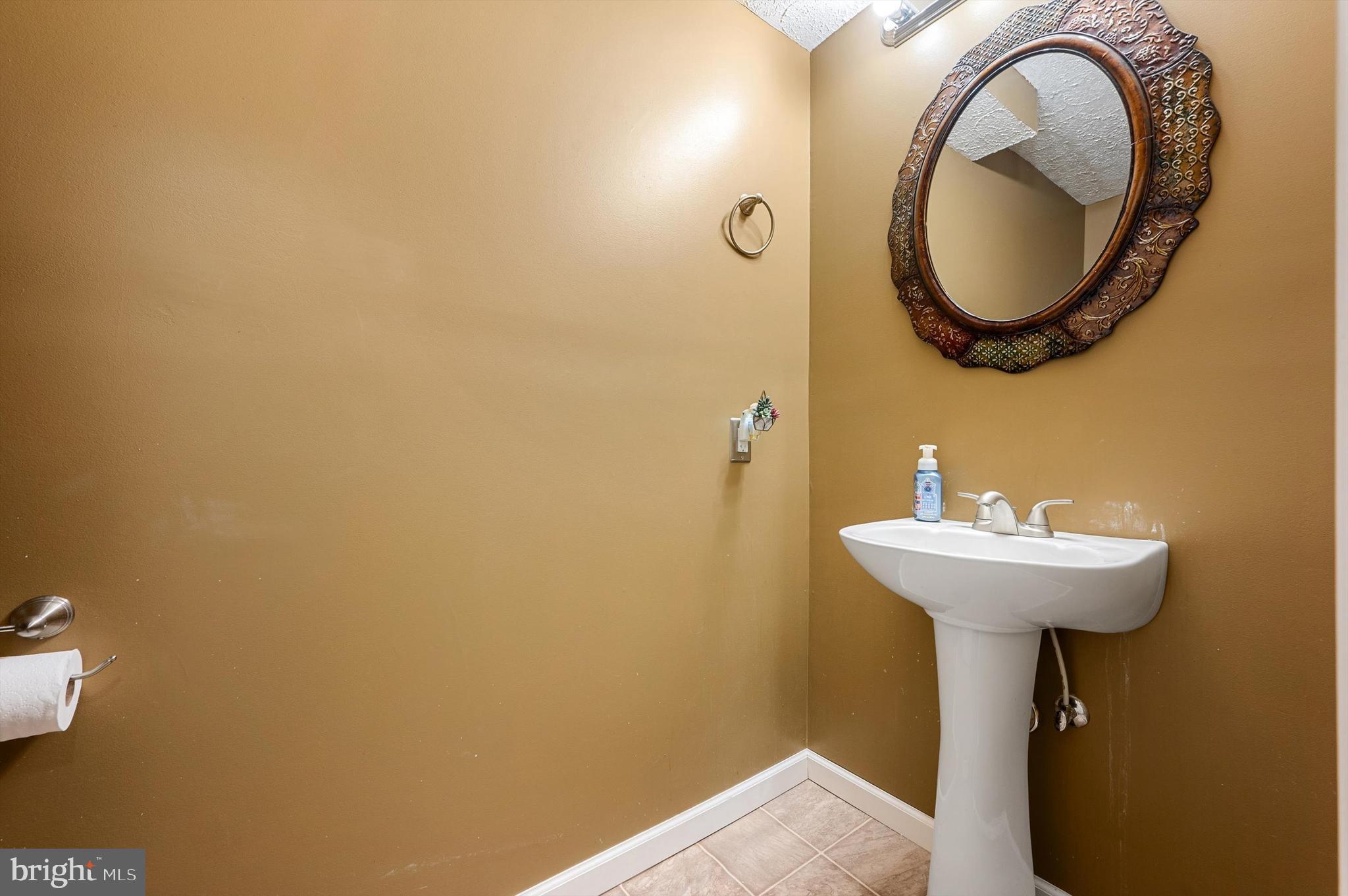 RED HILL - Residential