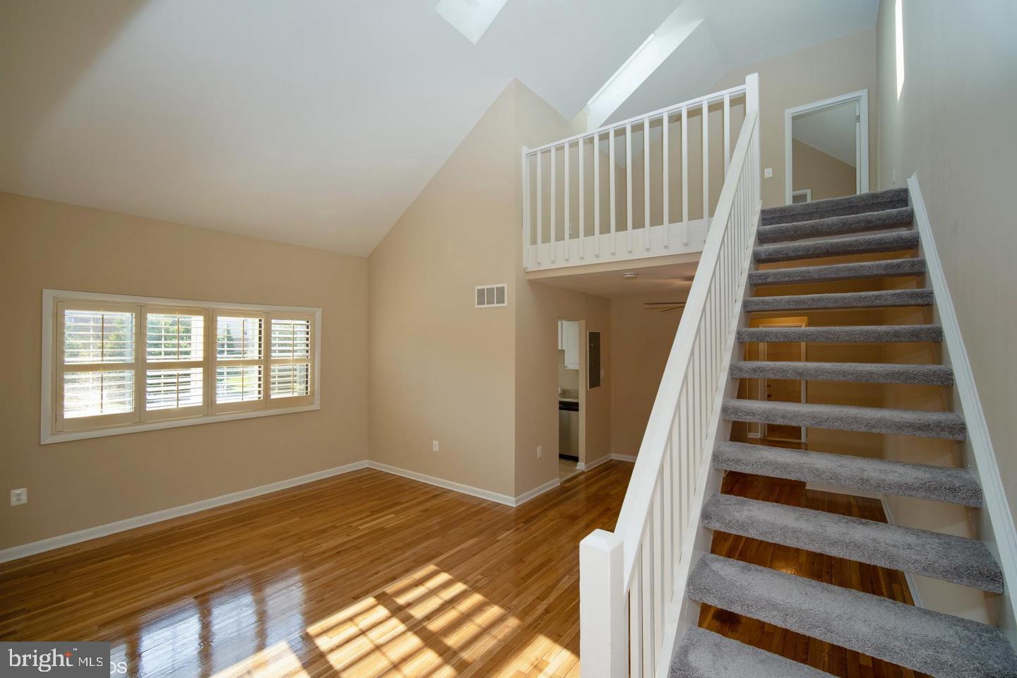 SIERRA LANDING CODM - Residential Lease