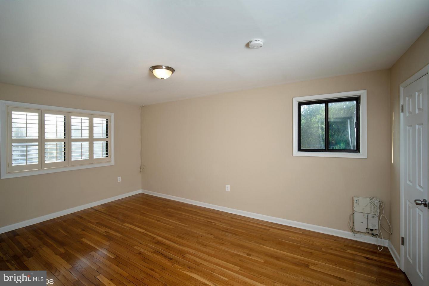 SIERRA LANDING CODM - Residential Lease