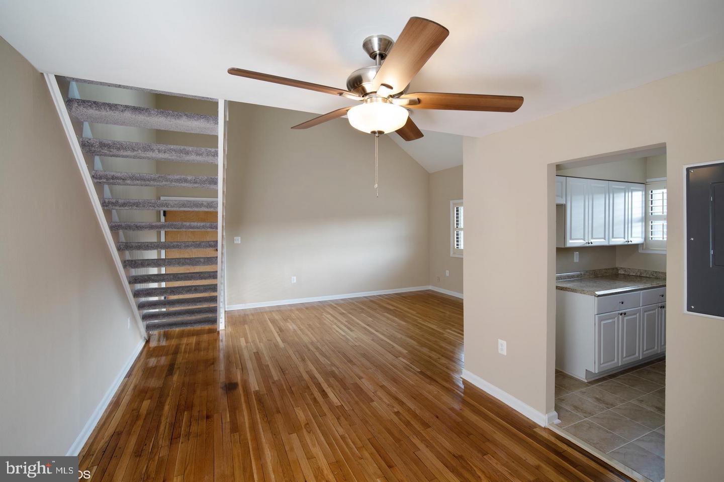 SIERRA LANDING CODM - Residential Lease