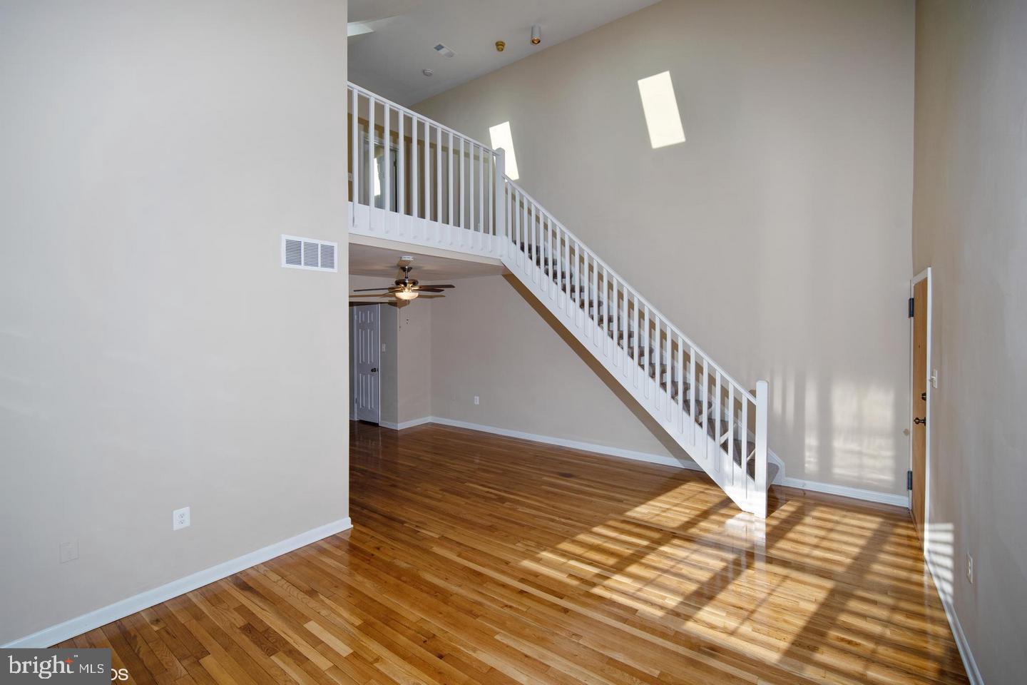 SIERRA LANDING CODM - Residential Lease