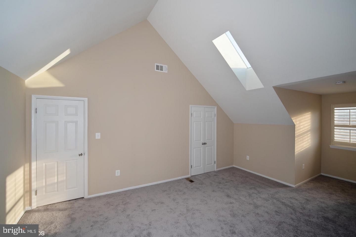 SIERRA LANDING CODM - Residential Lease