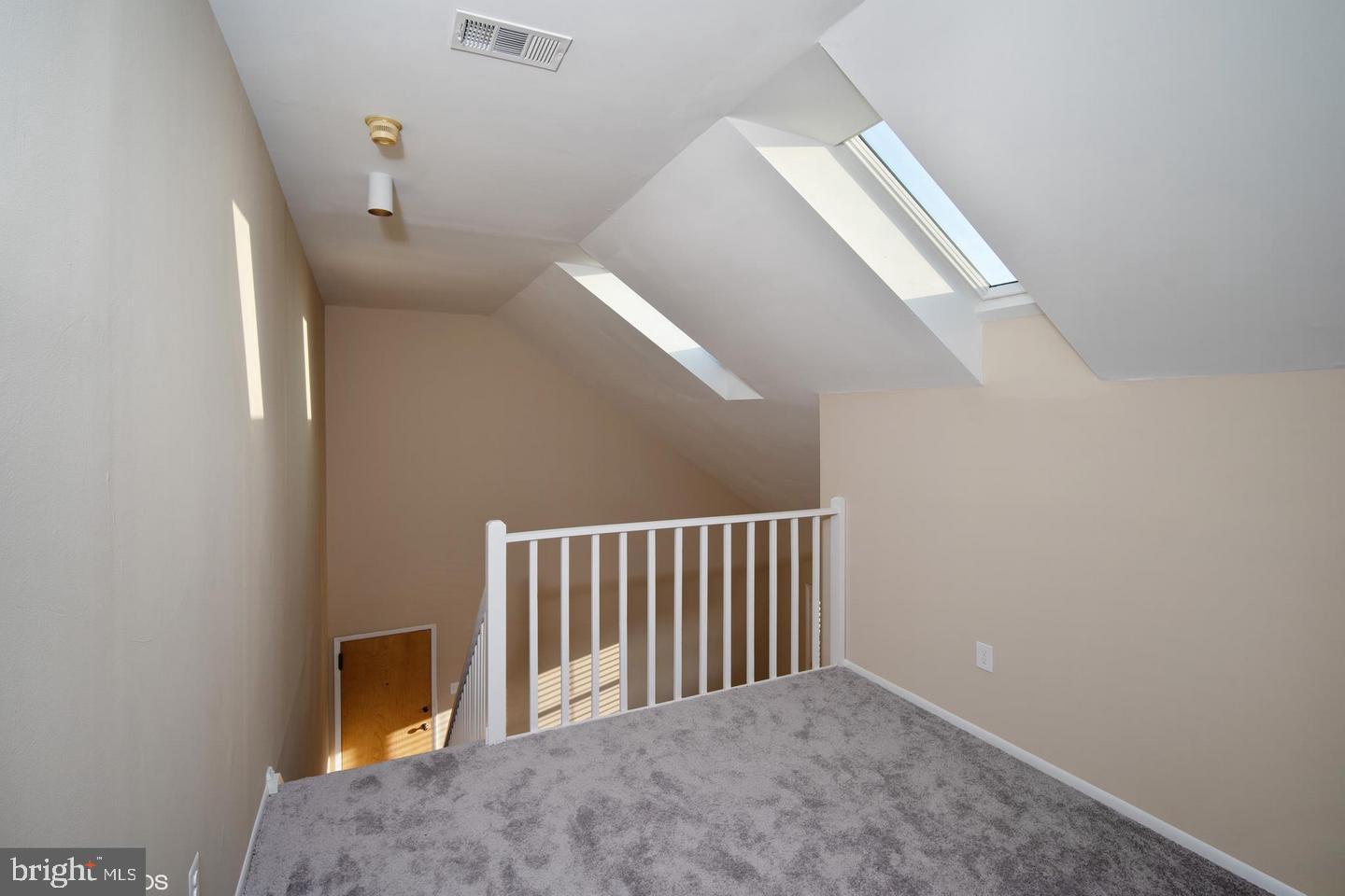 SIERRA LANDING CODM - Residential Lease