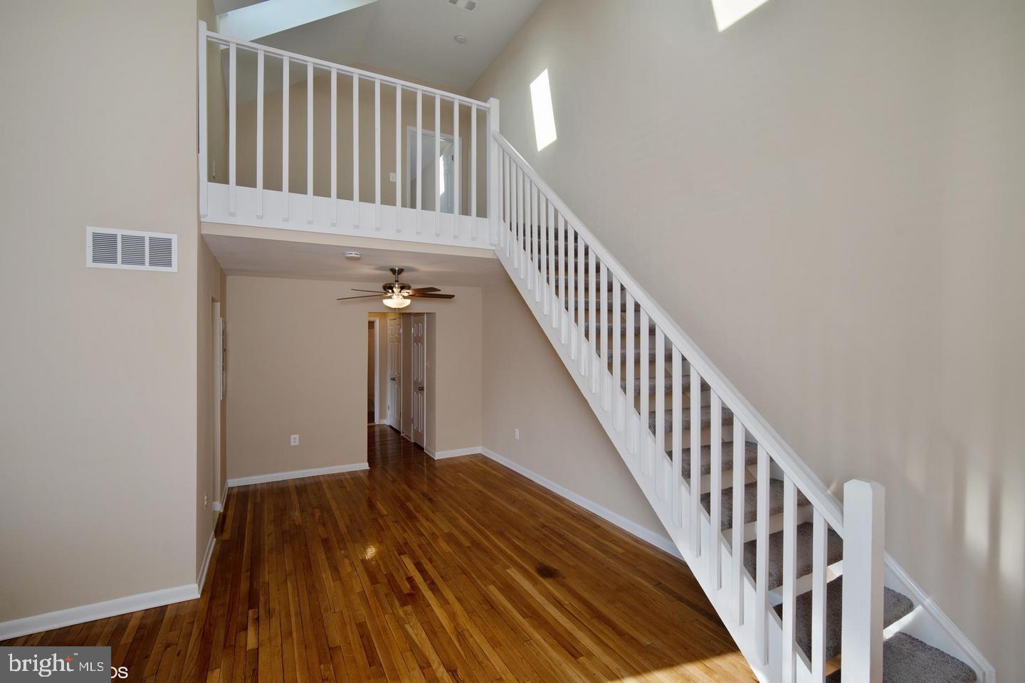 SIERRA LANDING CODM - Residential Lease