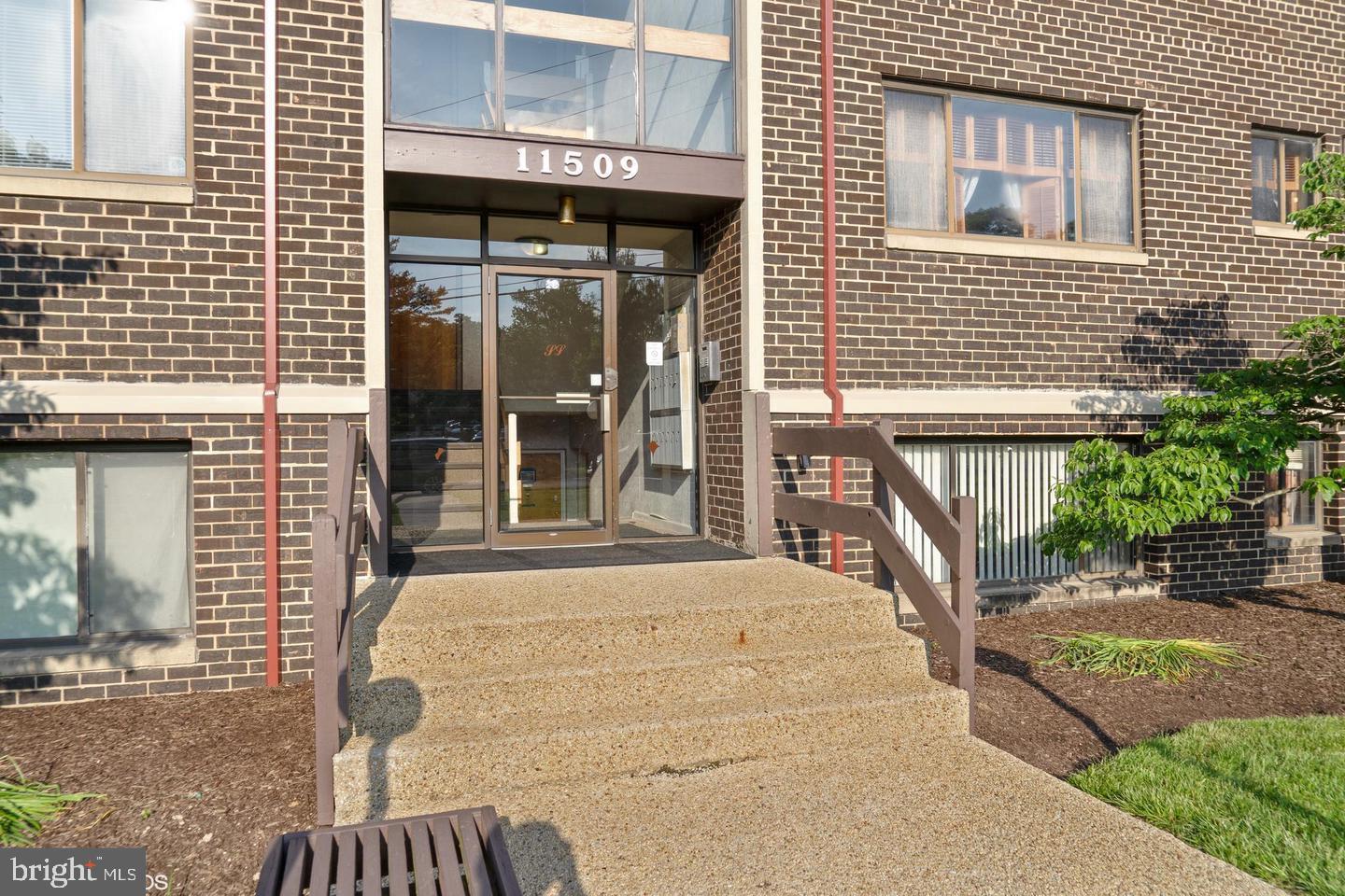 SIERRA LANDING CODM - Residential Lease