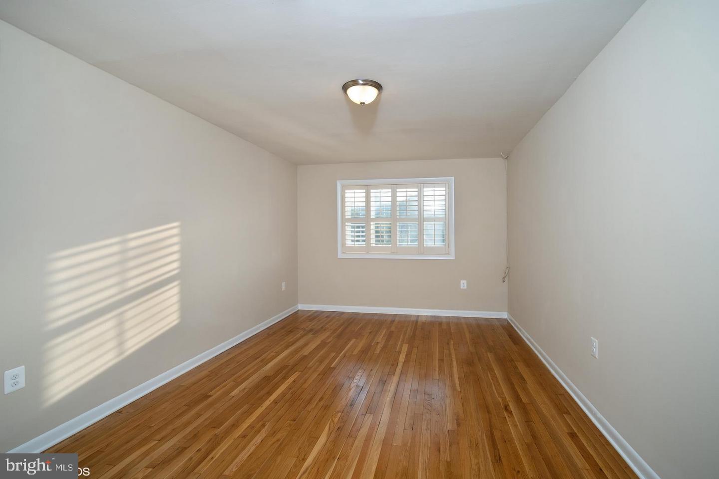 SIERRA LANDING CODM - Residential Lease