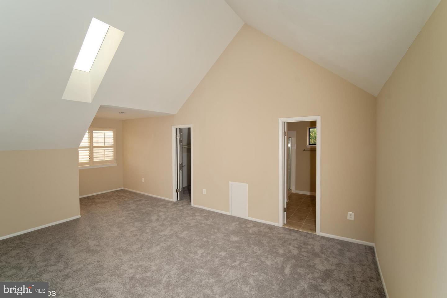 SIERRA LANDING CODM - Residential Lease