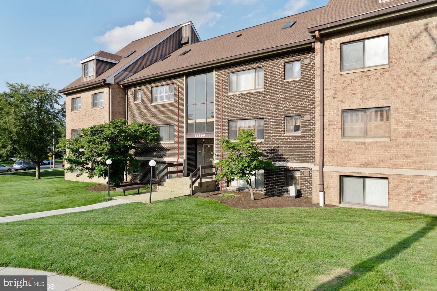 SIERRA LANDING CODM - Residential Lease