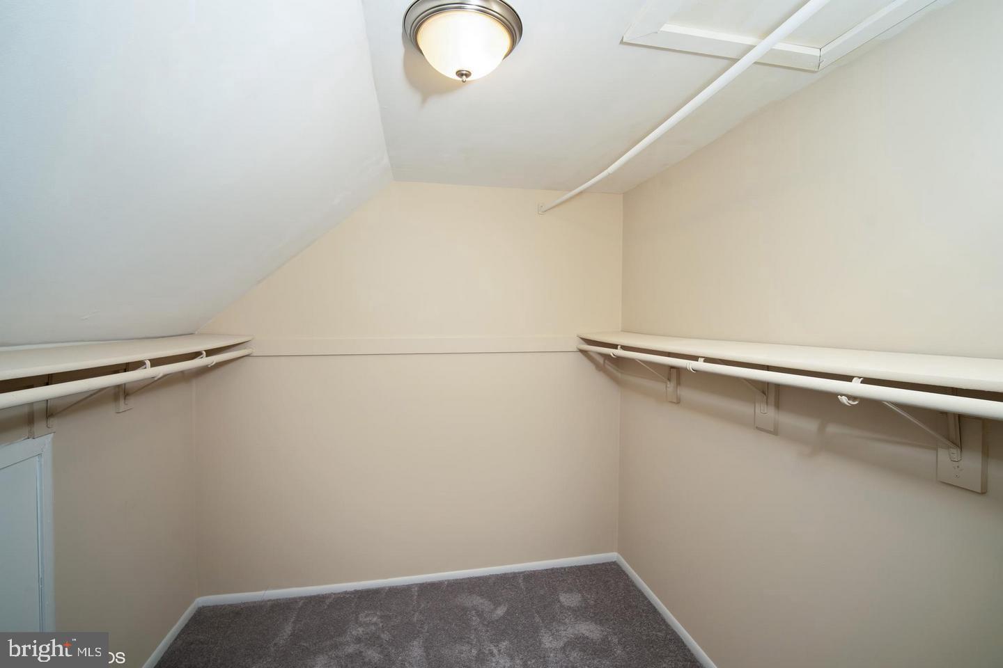 SIERRA LANDING CODM - Residential Lease