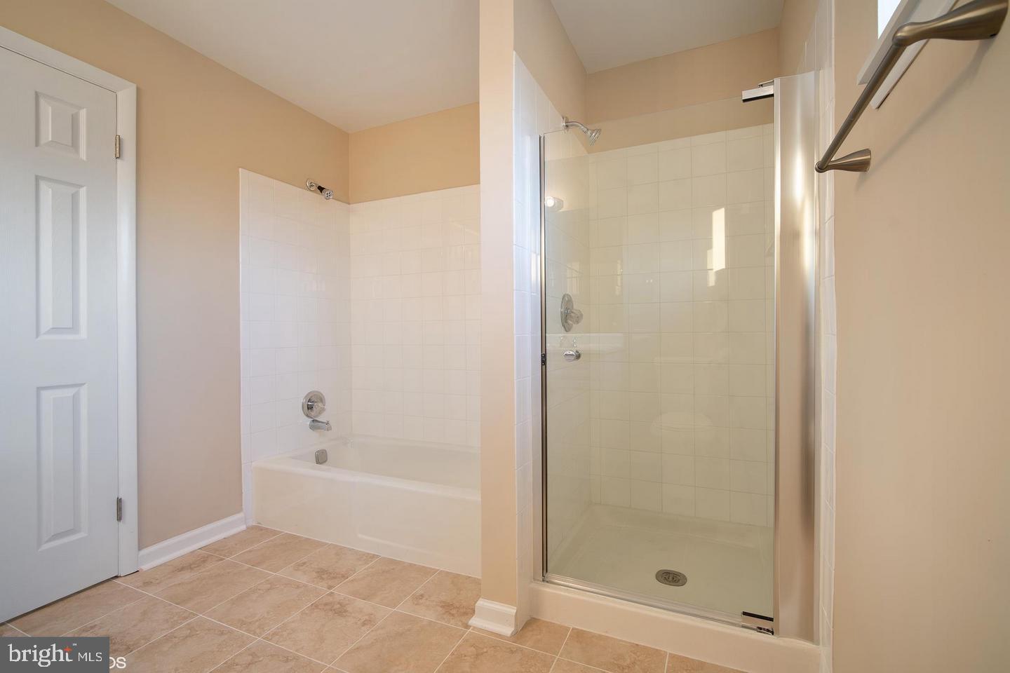 SIERRA LANDING CODM - Residential Lease