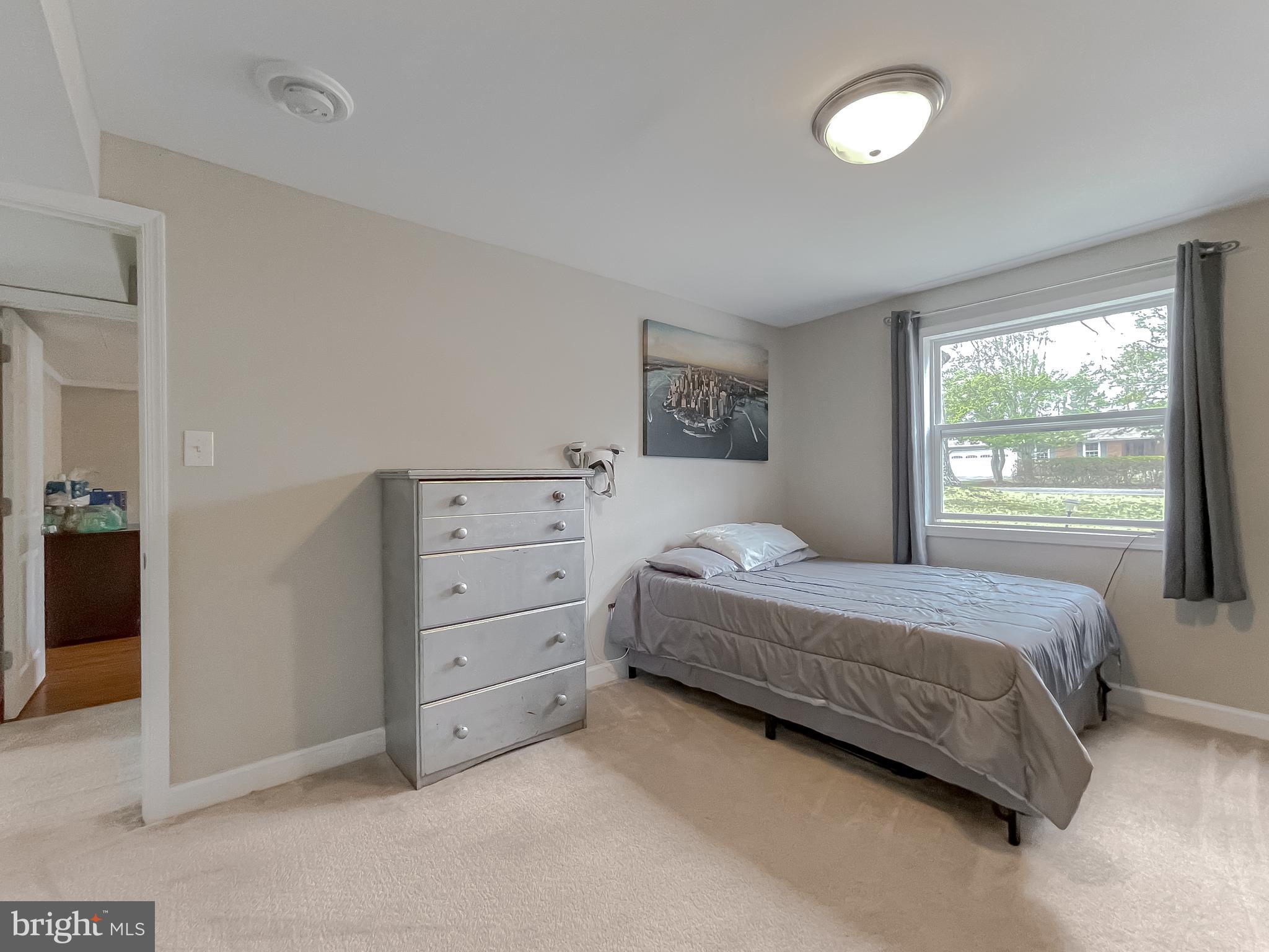 ESPERANZA FARMS - Residential