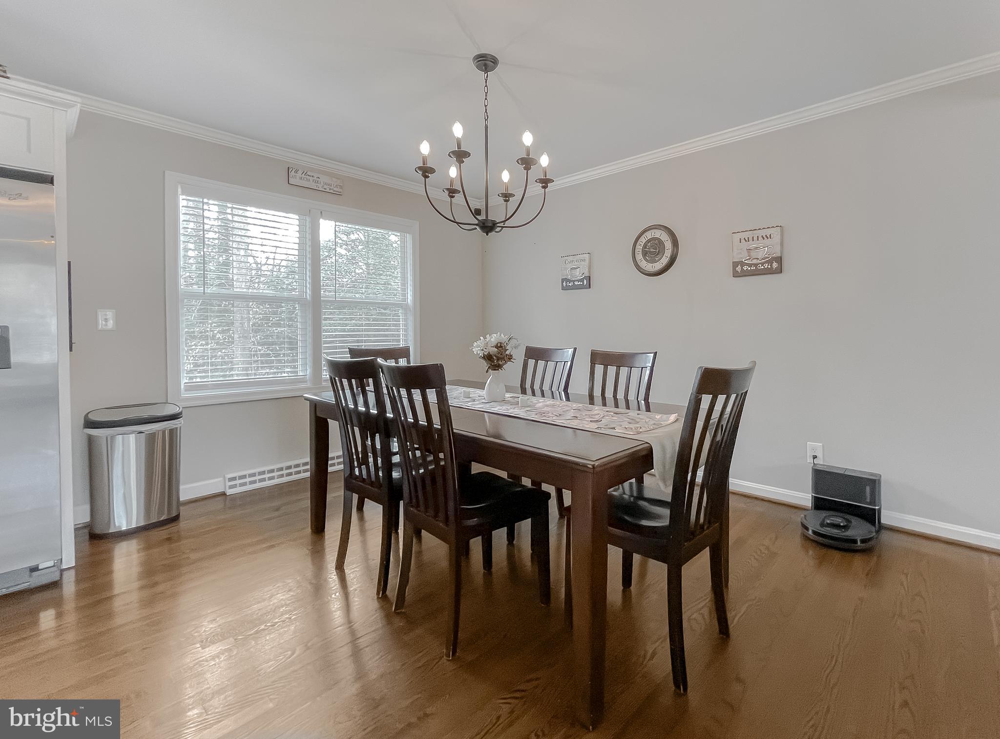 ESPERANZA FARMS - Residential