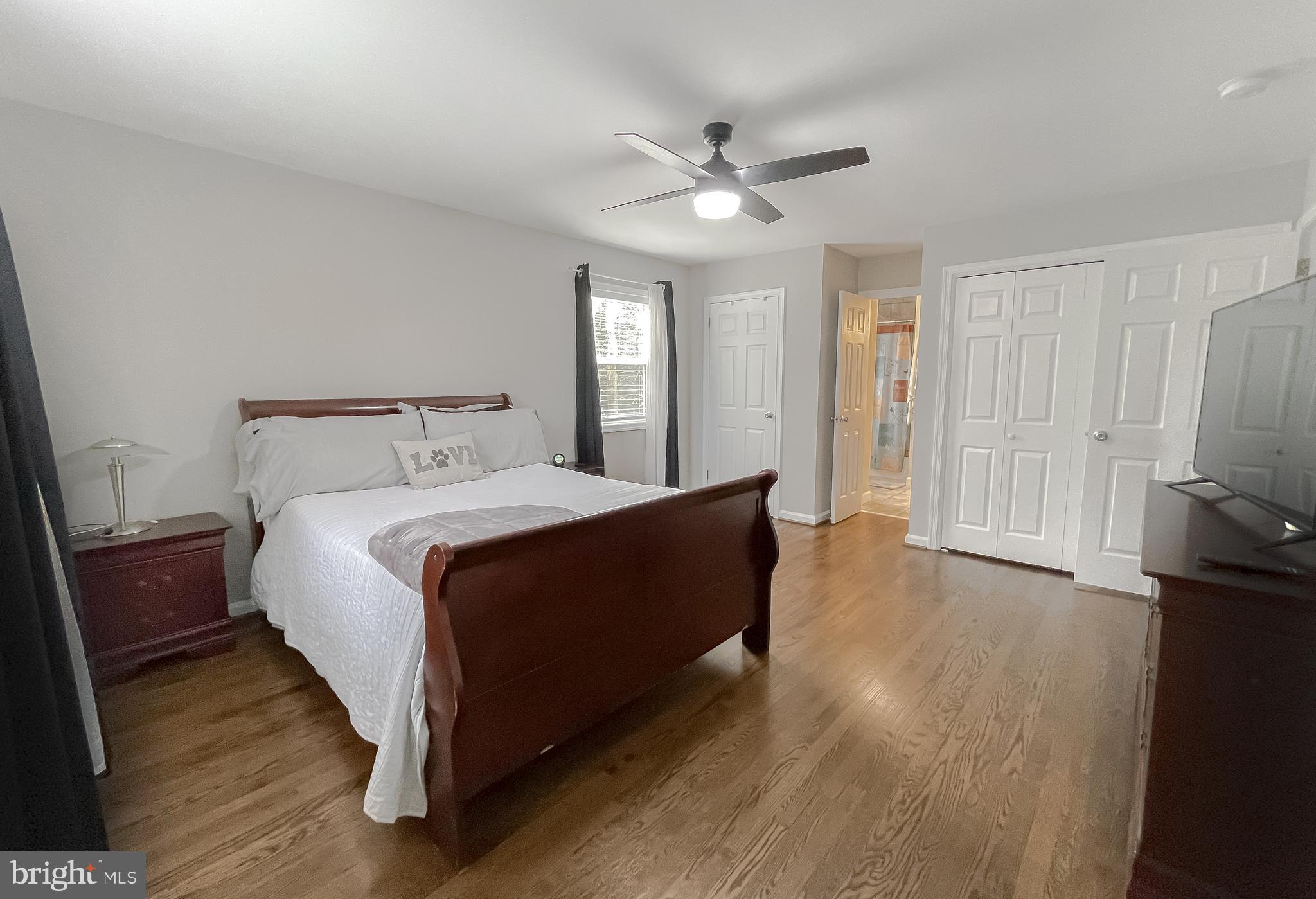 ESPERANZA FARMS - Residential