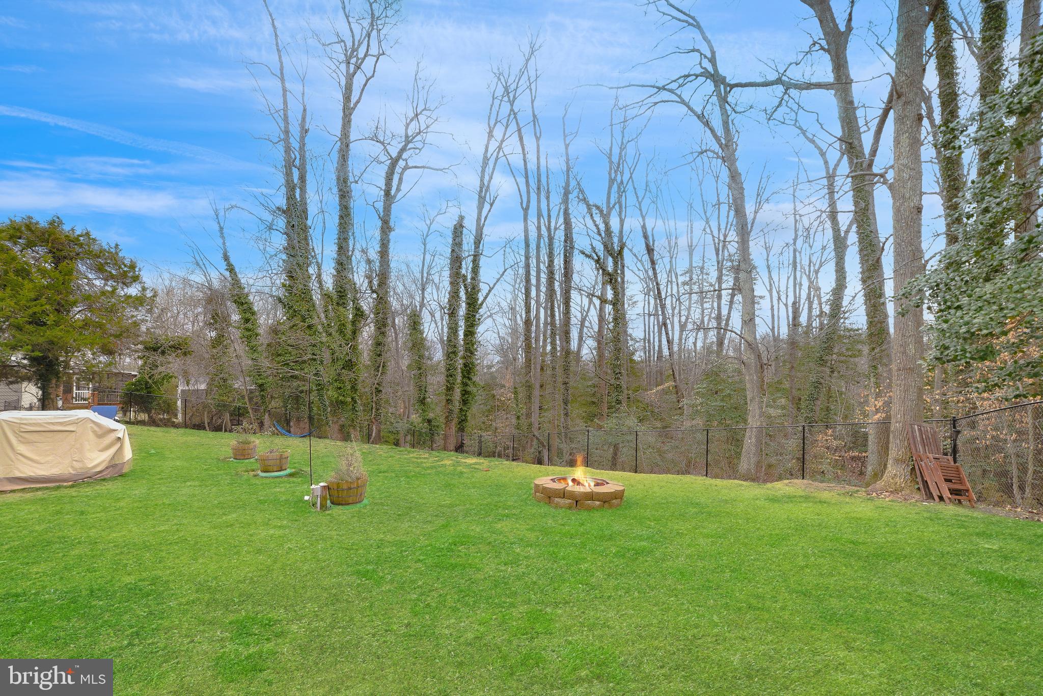 ESPERANZA FARMS - Residential