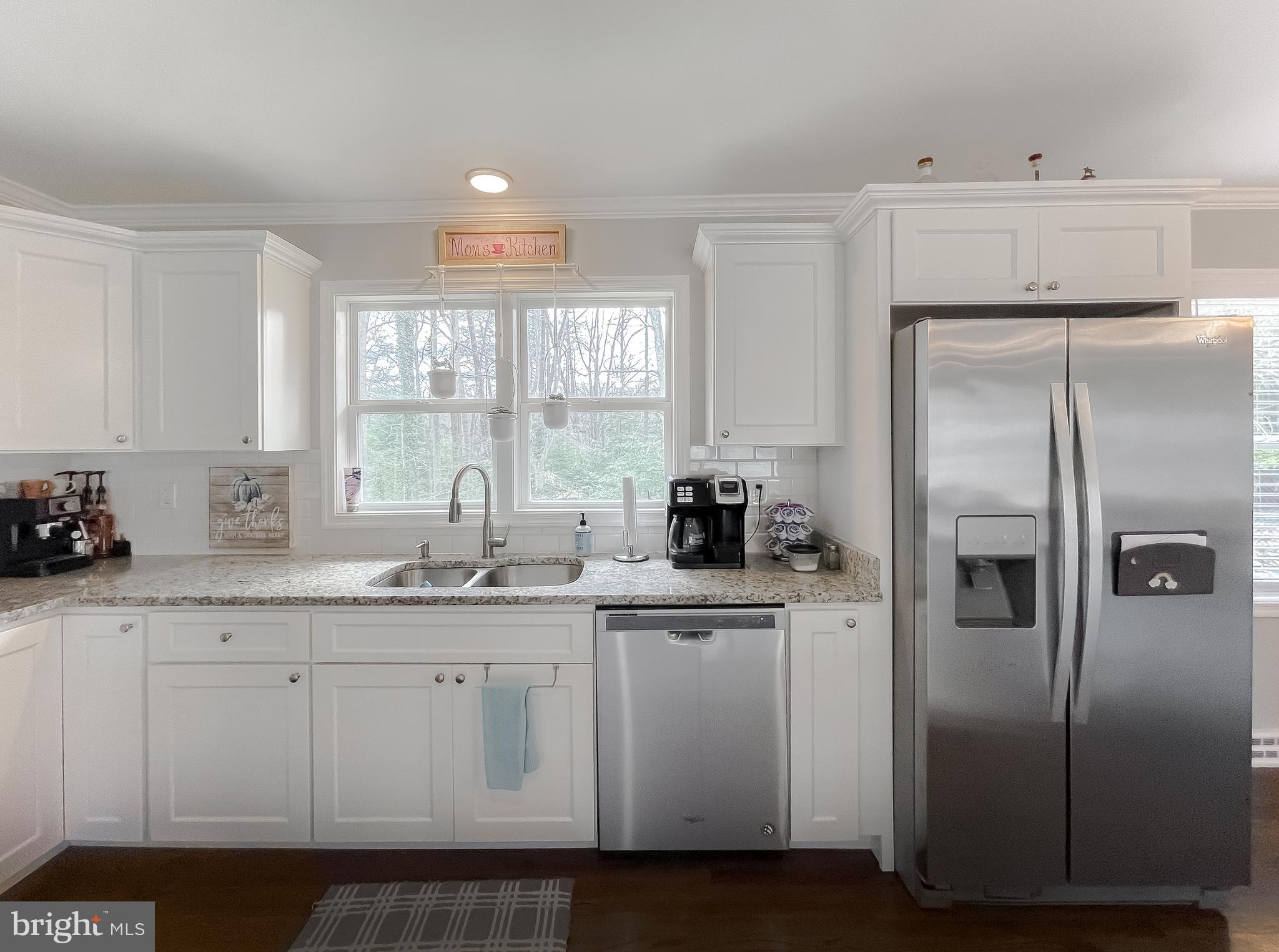 ESPERANZA FARMS - Residential