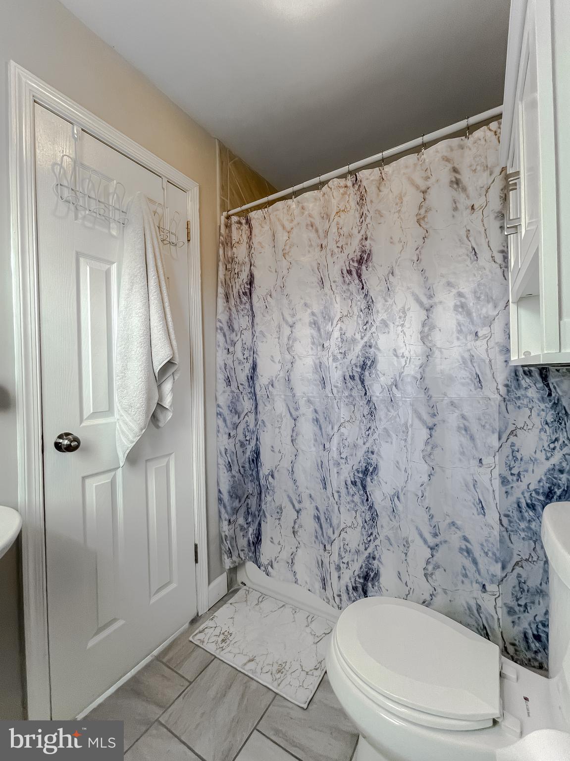 ESPERANZA FARMS - Residential