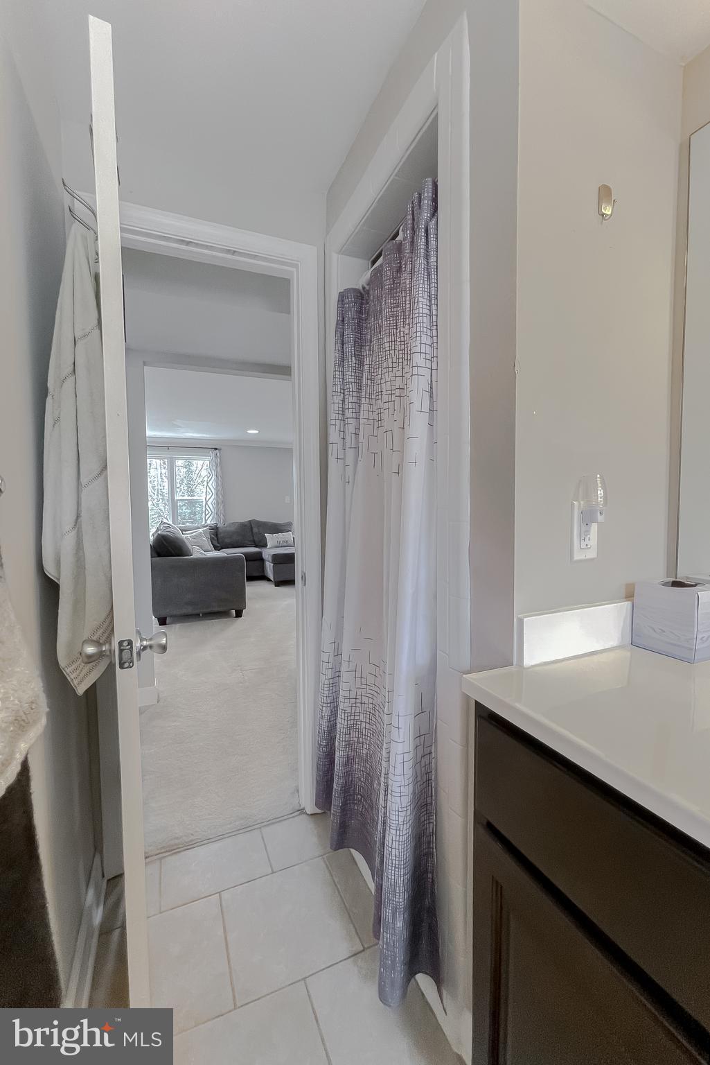 ESPERANZA FARMS - Residential