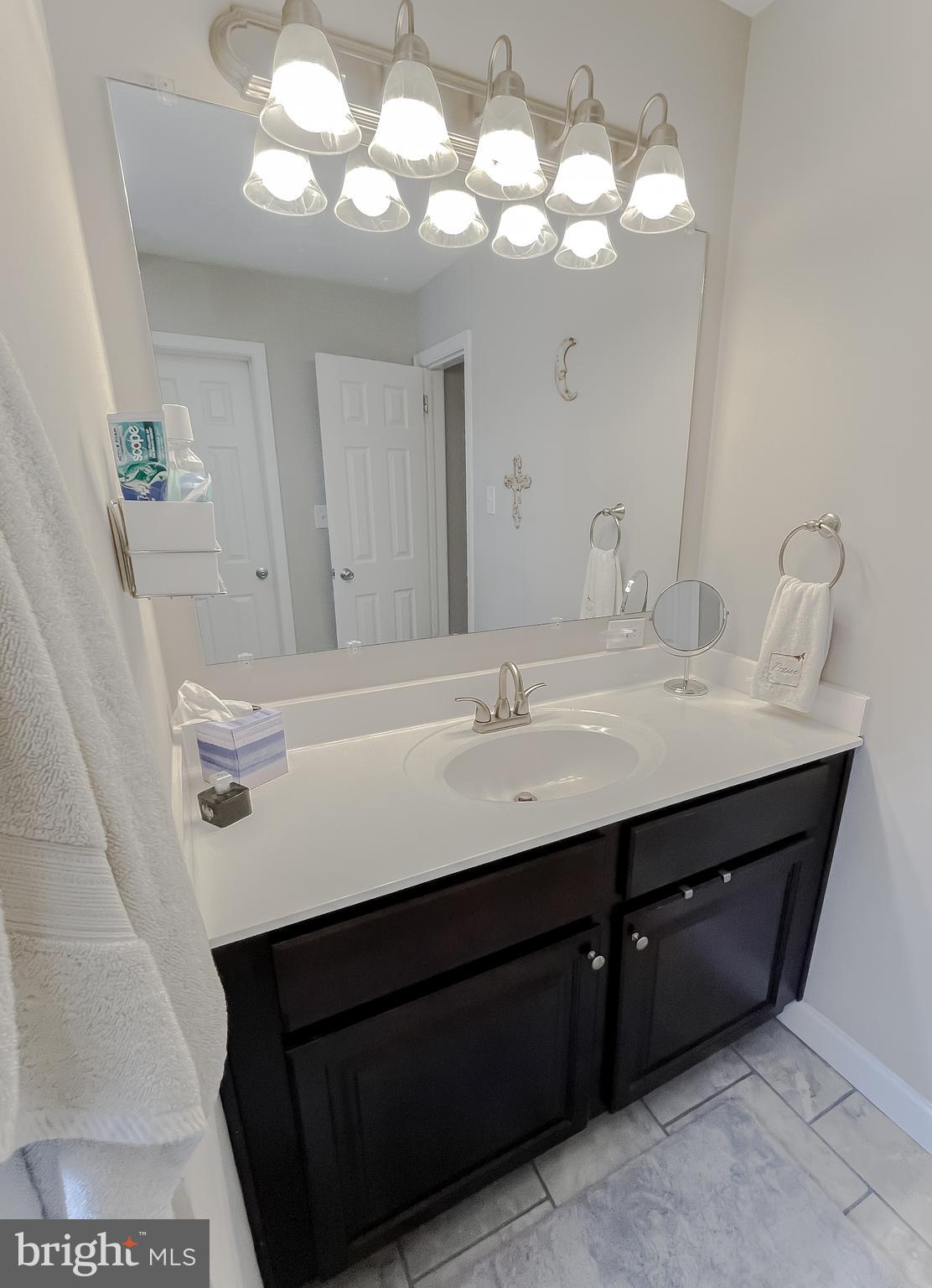 ESPERANZA FARMS - Residential