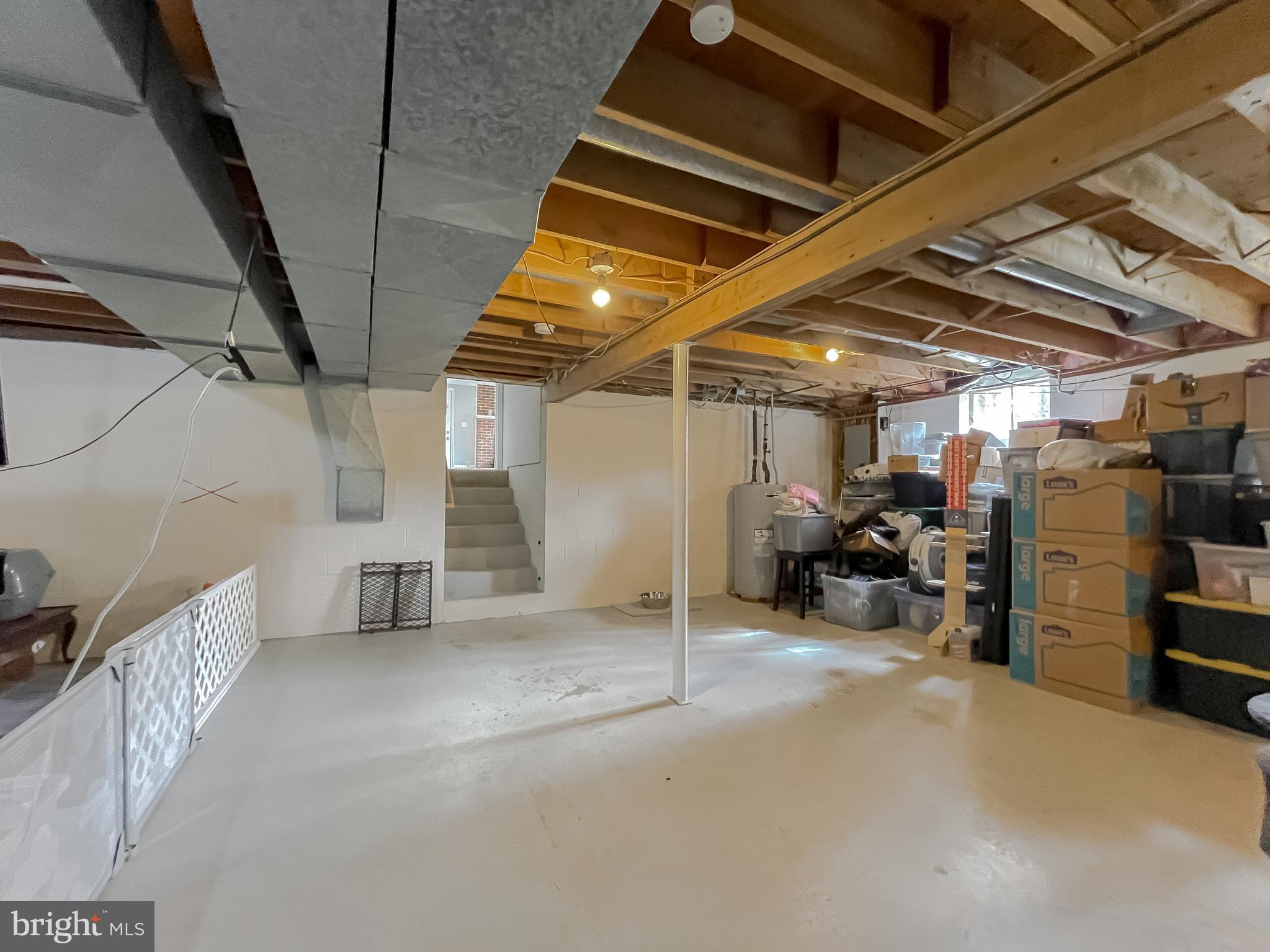 ESPERANZA FARMS - Residential